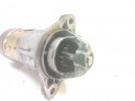MOTOR ARRANQUE RENAULT CLIO 2007