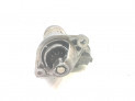 MOTOR ARRANQUE RENAULT CLIO 2007