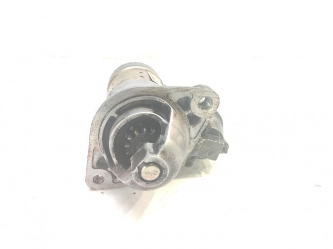 MOTOR ARRANQUE RENAULT CLIO 2007
