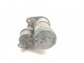 MOTOR ARRANQUE RENAULT CLIO 2007