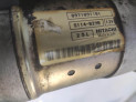 MOTOR ARRANQUE RENAULT CLIO 2007