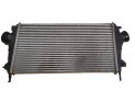 INTERCOOLER OPEL INSIGNIA 2015