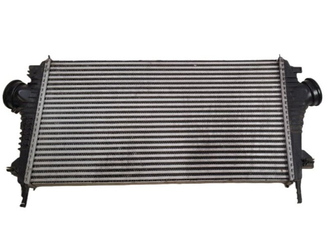 INTERCOOLER OPEL INSIGNIA 2015