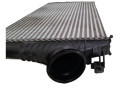 INTERCOOLER OPEL INSIGNIA 2015