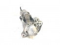 MOTOR ARRANQUE RENAULT CLIO 2007