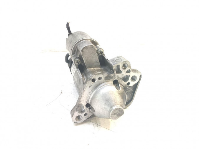 MOTOR ARRANQUE RENAULT CLIO 2007