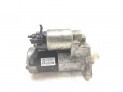 MOTOR ARRANQUE RENAULT CLIO 2007
