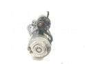 MOTOR ARRANQUE RENAULT CLIO 2007