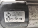 MOTOR ARRANQUE RENAULT CLIO 2007