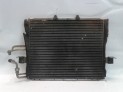 Radiador A/C MERCEDES VITO 2000