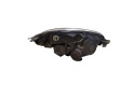FARO DELANTERO IZQUIERDO CITROEN C4 PICASSO 2012