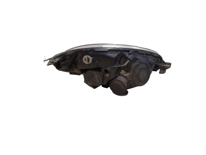 FARO DELANTERO IZQUIERDO CITROEN C4 PICASSO 2012