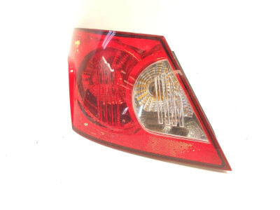 PILOTO TRASERO IZQUIERDO CHRYSLER SEBRING 2007