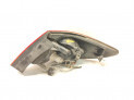 PILOTO TRASERO IZQUIERDO CHRYSLER SEBRING 2007