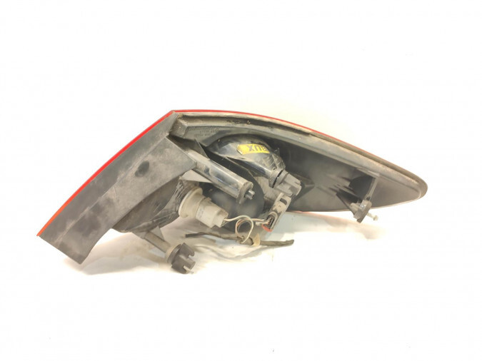 PILOTO TRASERO IZQUIERDO CHRYSLER SEBRING 2007