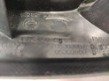 PILOTO TRASERO IZQUIERDO CHRYSLER SEBRING 2007