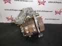 BOMBA INYECCIÓN MAZDA 2006