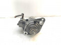 MOTOR ARRANQUE SKODA RAPID 2016