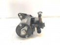 MOTOR ARRANQUE SKODA RAPID 2016