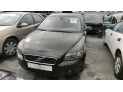 MECANICA DELANTERA SIN CUNA VOLVO S40 2004