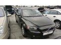 MECANICA DELANTERA SIN CUNA VOLVO S40 2004