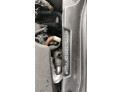 MECANICA DELANTERA SIN CUNA VOLVO S40 2004