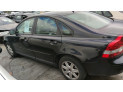 MECANICA TRASERA	 VOLVO S40 2004
