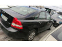 MECANICA TRASERA	 VOLVO S40 2004