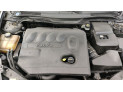 MECANICA TRASERA	 VOLVO S40 2004