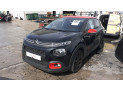 BRAZO D.LIMPIA. CITROEN C3 2017