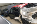 CONCHA PASE RUE.DL.D CITROEN C3 2017