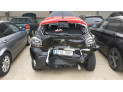 CONCHA PASE RUE.DL.D CITROEN C3 2017