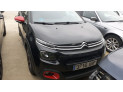BRAZO I.LIMPIA. CITROEN C3 2017