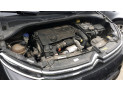 BRAZO I.LIMPIA. CITROEN C3 2017