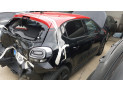 cinturon seguridad trasero izquierdo CITROEN C3 2017