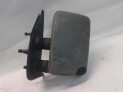 Retrovisor Izquierdo FIAT DUCATO NEGRO 1996
