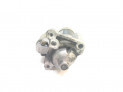 Motor Arranque RENAULT LAGUNA 2002