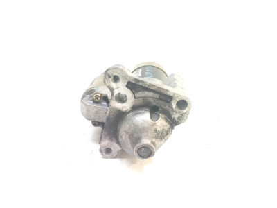 Motor Arranque RENAULT LAGUNA 2002