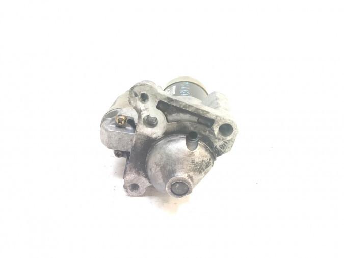 Motor Arranque RENAULT LAGUNA 2002