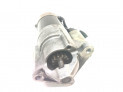Motor Arranque RENAULT LAGUNA 2002
