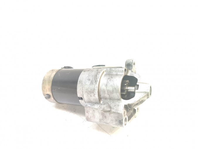 Motor Arranque RENAULT LAGUNA 2002