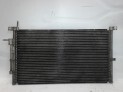 RADIADOR A/C FORD MONDEO 2001