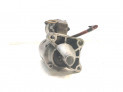 MOTOR ARRANQUE RENAULT MEGANE 2004