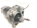 MOTOR ARRANQUE RENAULT MEGANE 2004