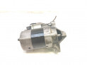 MOTOR ARRANQUE RENAULT MEGANE 2004