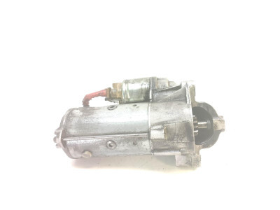 Motor Arranque RENAULT MEGANE 2004