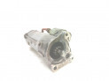 Motor Arranque RENAULT MEGANE 2004
