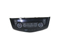 MANDO CLIMATIZACION NISSAN QASHQAI 2016
