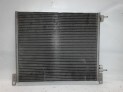 Radiador A/C FORD MONDEO 2003