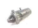 Motor Arranque VOLVO 850 SERIES 1996